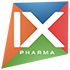 IX PHARMA LTD